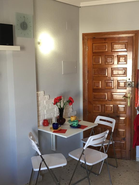 Playa I Apartamento