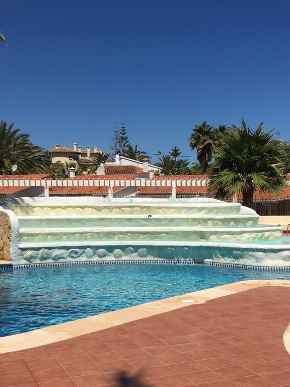 Playa I Apartamento
