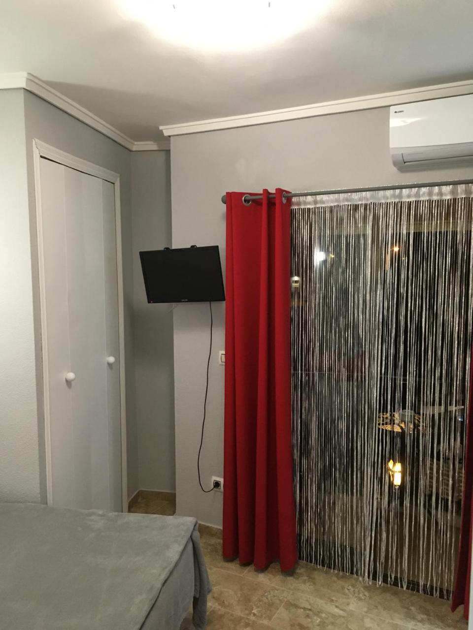 Playa I Apartamento *