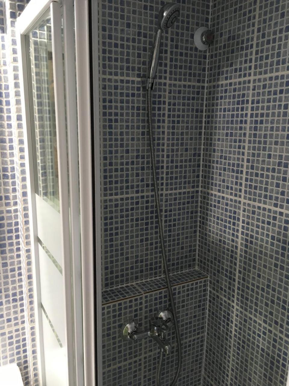 Apartment Playa I Denia
