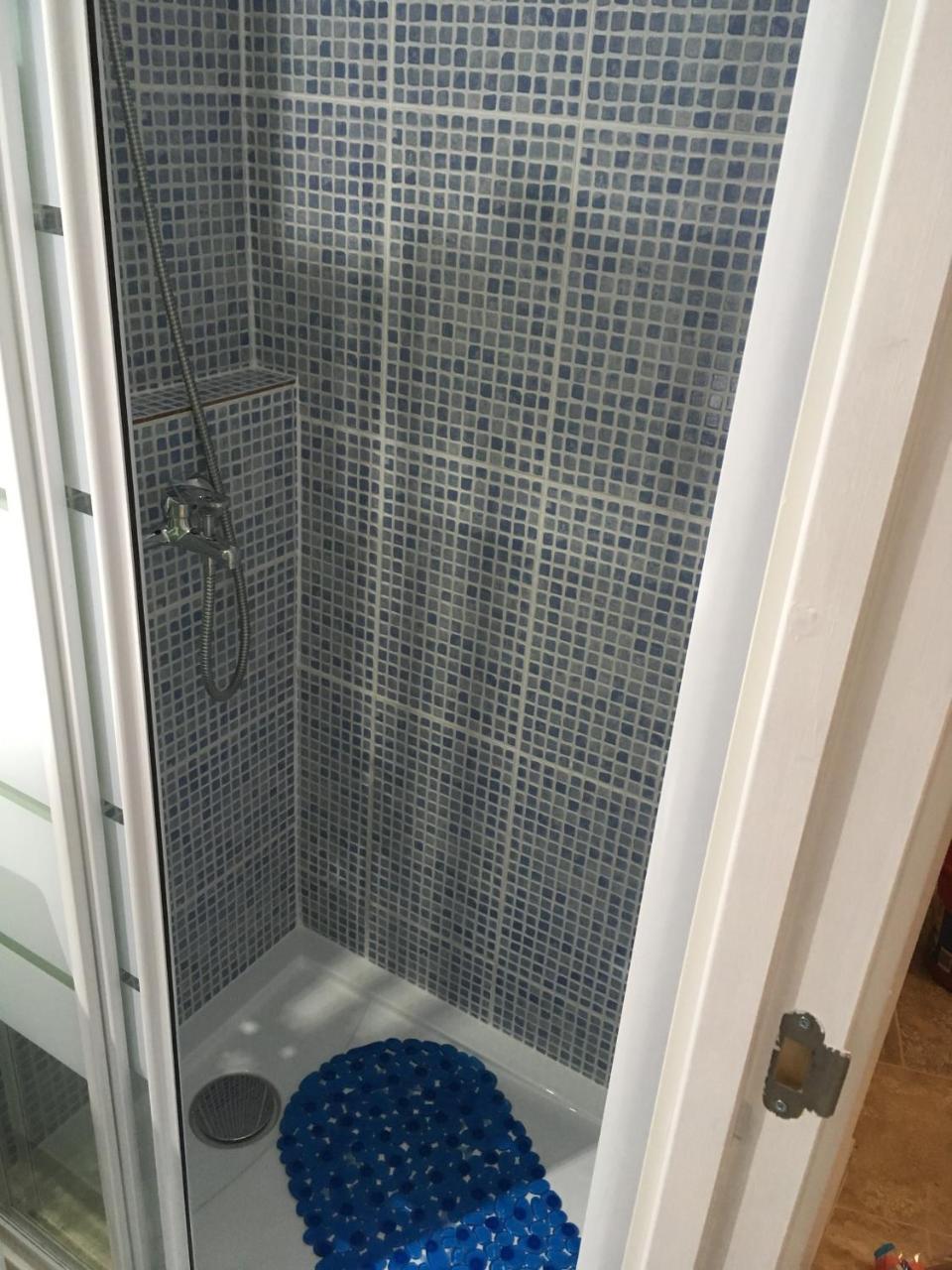 Apartment Playa I Denia